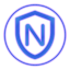NeoProtect logo